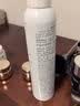 雅漾（Avene）舒泉喷雾300ML补水保湿爽肤湿敷水敏肌护肤化妆水大喷 实拍图