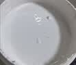 立邦开学季补墙膏墙面修复防霉抗菌墙面修补膏堵洞腻子膏白色2.5kg 实拍图