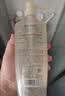 施华蔻（Schwarzkopf）多效修护型洗发露600ml 改善毛躁针对受损柔顺滋养洗发水新老包装 实拍图