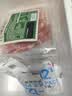 民维大牧汗精选肥羊片2.4斤（400g/袋*3）羊肉卷火锅食材羊肉生鲜 实拍图