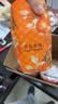网易严选鎏金系列浴室香薰空气香氛 家用卫生间空气清新剂400ml*4瓶 实拍图