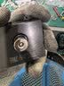 维拉（WERA）德国内六角扳手单个950进口加长梅花6角螺丝刀六棱六方L型扳手 2.0（05022602001） 实拍图
