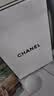 CHANEL【官方正品】香奈儿嘉柏丽尔发香喷雾 持久淡香 女士 生日礼物 嘉柏丽尔发香喷雾 花香调 40ml 实拍图
