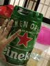 喜力经典啤酒 铁金刚5L桶装 荷兰进口官方正品 聚会婚宴用酒 中秋礼品 实拍图