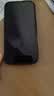 Apple/苹果/苹果 iPhone 17 256GB 白色 支持移动联通电信5G 双卡双待手机 实拍图
