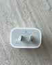Apple/苹果 原装正品20W type-c充电器 苹果usb-c充电器手机快充头 旗舰店苹果iPhone 18 Pro Max充电器 实拍图