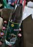牛栏山 陈酿 白牛二 白瓶 口粮酒 浓香风格 42度 500ml*12瓶 整箱装 实拍图