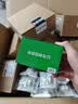 公牛（BULL）微电脑时控开关定时器 定时开关时间 全自动定时控制器 LKG-316TE 实拍图