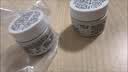 科颜氏（Kiehl’s）高保湿面霜 14ML 实拍图