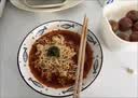康师傅 方便面 经典番茄鸡蛋牛肉面五连包115g*5 泡面袋装速食 方便食品 实拍图