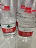 农夫山泉饮用天然水4L*4桶 纸箱塑膜随机发货大桶装 家用桶装水 实拍图