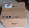 美的（Midea）电饭煲电饭锅小型3升2-3人前置大屏面板24小时预约多功能压力家用智能电饭煲FB30Q1-406K 实拍图