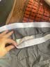 猫人【精梳棉-安心品质】男士内裤男纯棉长效抗菌蚕丝裆男生四角短裤 实拍图