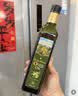 爷爷的农场特级初榨橄榄油热炒油500ml 西班牙原装进口食用油 赠宝宝辅食谱 实拍图