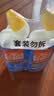 威猛先生（Mr Muscle）免刷洗 强效洁厕灵 洁厕剂 馥郁繁花型 马桶清洁 600gX2瓶 实拍图