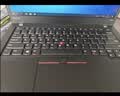 ThinkPad联想 T480/T490/T14s/L14 轻薄便携商务办公本 14寸手提独显学生编程设计剪辑游戏 二手笔记本电脑 【主推】T450 i5-5代 16+500G固9新 实拍图