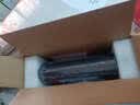 天威Q2612A硒鼓适用惠普M1005 hp 1020plus打印机粉盒佳能lbp2900+ hp 1010 1018墨盒12A墨粉盒m1005mfp碳粉盒 【易加粉】2612a硒鼓-3000页*1支 实拍图