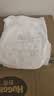 好奇（Huggies）铂金装小桃裤成长裤XXL74片(≥15kg)尿不湿【散热口碑王】 实拍图