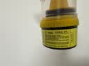 ONEFULL鞋油50ml黑色擦鞋神器真皮保养油无色通用皮鞋皮革护理保养油 实拍图