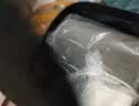 鱼跃（yuwell）热卖爆款上臂式电子血压计血压仪医用高精准血压测量仪家用680AR 实拍图