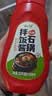云山半韩式石锅拌饭酱350g 烤肉酱调味酱 韩国料理炒年糕甜辣酱 实拍图