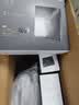 华硕8倍速 外置DVD刻录机 移动光驱 支持USB/Type-C接口 (兼容苹果系统/SDRW-08U9M-U)-黑色 实拍图