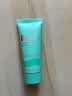碧欧泉（BIOTHERM）水动力洁面40ml 清洁净油洗面奶 实拍图