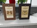 五粮液股份龙年生肖酒礼盒52度浓香型白酒888ml【生肖纪念生日礼物】 实拍图