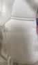 丽丽贝尔LilyBell全棉化妆棉卸妆棉湿敷洁面拍水卸甲222枚*3包 实拍图