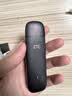 中兴（ZTE）F30 Pro 随身wifi6免插卡移动wifi无线网卡便携式热点4g路由器无限笔记本电脑通用流量2026款 实拍图
