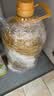 多力经典压榨玉米油5L 非转基因家用食用油 实拍图