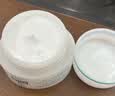 珂润（Curel）补水保湿舒缓修护敏感肌男女进口护肤品 生日礼物 保湿面霜40g*2 实拍图