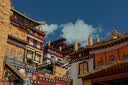 松下【24期免息】S9（18-40mm F4.5-6.3）套机 全画幅微单实时Lut 连接app极速分享 -钛金属色限定套装 实拍图
