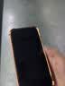 Apple/苹果【需签收激活】/iPhone 17 Pro 256GB 星宇橙色 移动联通电信5G 双卡双待手机送家人送朋友 实拍图