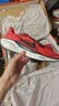 耐克NIKE男飞马41 PEGASUS 41 运动跑步鞋FD2722-602红42 实拍图