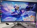华硕（ASUS）ROG海景房5060全家桶14代酷睿i7台式电脑DIY组装机PBA独显主机直播设计游戏电竞企业大额补贴整机 【机皇】酷睿i7版丨4050独显丨32G+1.5T 主机+27英寸高刷显示器 实拍图