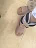 李宁（LI-NING）沙袋绑腿负重手脚环通用男女跑步增肌康复训练中老年抗阻3kg 实拍图