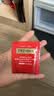 川宁（TWININGS）英式早餐红茶 波兰进口50袋*2g 红茶茶包热泡茶 办公室下午茶 实拍图