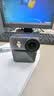 大疆DJI Osmo Nano 标准套装（64GB）自由视角穿戴相机Vlog骑行亲子宠物运动相机4K拇指相机 实拍图