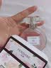法颂 【大牌同香】浪漫梦境女士香水礼盒长久留香新年礼物 50ml 【少女香】浪漫梦境50ml 实拍图