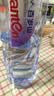 景田百岁山饮用天然矿泉水1.5L*12瓶 整箱装 大瓶运动补水健康 实拍图