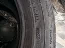佳通轮胎(Giti)轮胎205/55R16 91V  228v1 原配吉利帝豪 适配 速腾/宝来 实拍图