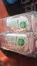 滴露（Dettol）香氛自然衣物消毒液48H留香洗衣除臭儿童可用消毒水杀菌除螨1L*2 实拍图