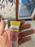 Swisse斯维诗 维生素C+锌泡腾片 巩固自护力 成人运动营养 草莓味 10片 实拍图