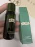 海蓝之谜（LA MER）修护焕新精萃水150ml*2精粹水护肤品套装化妆品礼盒生日礼物女 实拍图