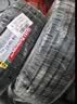佳通轮胎（Giti）235/55R18 104V GitiSynergy H2 适配 哈弗H2/瑞虎8/大众途观L 实拍图
