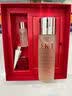 SK-II[定制礼物]神仙水精华230ml化妆护肤品套装礼盒水乳sk2生日礼物女 实拍图