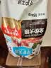 比乐牛肉牛骨成幼犬通用狗粮15kg小型中大型犬泰迪金毛囤货装 实拍图