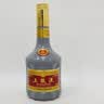 五粮液 牛年生肖纪念酒 浓香型白酒 52度 500ml 单瓶 实拍图