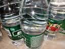 怡宝 饮用水 纯净水2.08L*8瓶 量贩装 实拍图